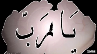 قصدتك من كل الجهات مناديا دندنها