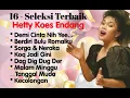 Download Lagu Hetty Koes Endang - Demi Cinta nih Yee - Berdiri Bulu Romalku - Sorga Dan Neraka - Dag Dig Dug Der