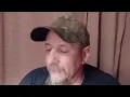 Luke 7 NKJV