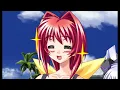 Let s Read Blind Muv-Luv Photonmelodies Part 64 A Cinematic Jetski Adventure with Ayamine