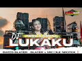 Download Lagu DJ LUKAKU TRAP X PARTY MIDLE NROTOK NAFA AUDIO #djkarnavalterbaru #dj #lukaku