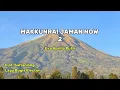 Download Lagu MAKKUNRAI JAMAN NOW 2 - Eva Aprilia Putri (Lirik lagu Bugis)