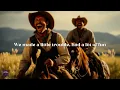 chase matthew - we all grow up (lyrics)