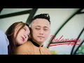 Download Lagu Renka - Belenggu (Official Music Video) MP3