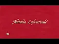 Paté De Fuá - Mi Corazón (feat. Natalia Lafourcade) (Letras)