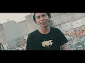 FEEL HIGH X TNGRIDAZ - ON FIRE (Official Video)