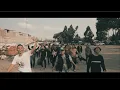 Download Lagu FEEL HIGH X TNGRIDAZ - ON FIRE (Official Video)