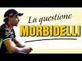 Download Lagu È ora di fare due chiacchiere - MotoGP 2025