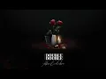 Abra Cadabra - Double Double (Official Audio)