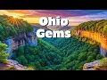 Ohio Gems - The Top 30 Places to Visit in Ohio Ultimate Travel Guide Expedia