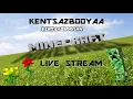 🎮 [LIVE]  To The End! Booyaa Nation Realm is Better Together! 🕹️