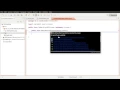 Java Bukkit Plugin Tutorial Basic Events part 01