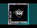 Lagu Everything