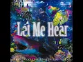 Abyss - Fear, and Loathing in Las Vegas