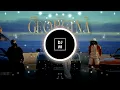 Georgina X Monoï Paillettes ft.(TK X NAPS X ALONZO) (Mashup 2026 EXTENDED CLUB)