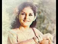 Chayito Valdéz  "Quiero verte una vez más" ( REINA DE LA CANCION RANCHERA )