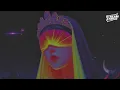 Calvin Harris, Alesso, Hurts - Under Control [video lyrics + letra]