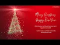 Lagu UOB Kay Hian - Merry Christmas \u0026 Happy New Year 2026