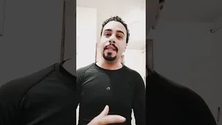 بلاش جمله How Are You تعالو نتعلم جمله جديده 