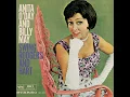 I Could Write A Book - Anita O'Day