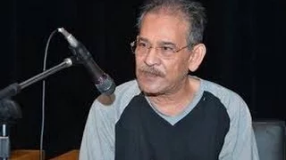 شاهد كيف رد سيد القمني على برنامج قرار إزالة  شاهد كيف رد سيد القمني على برنامج قرار إزالة