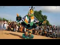 XMENBEAT - LIBÉREZ MON PAYS