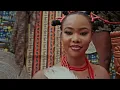 Oganigwe (feat. Jeriq & ODUMODUBLVCK) - Zlatan
