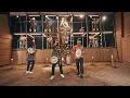 Download Lagu Zlatan - Oganigwe feat. Odumodublvck \u0026 Jeriq (Official Video)