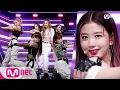 Download Lagu [Cherry Bullet - Hands Up] KPOP TV Show | M COUNTDOWN 200220 EP.653