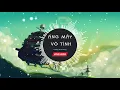 Download Lagu Áng Mây Vô Tình Remix ( Htrol x Lương Gia Hùng ) Nhạc Tik Tok 2019 Nghe Cực Phiêu