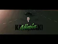 Download Lagu [Official M/V] 제이보 Zayvo '가와사키 닌자 (Kawasaki Ninja)'