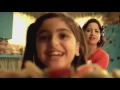 Download Lagu I LOVE YOU MAMA fersi(Arab)