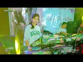 Download Lagu BR MUSIC - KU TAK BISA - COKO MANGKATAN - WEDDING PIPIT DAN RONY - KEDUNGSARI GEBOG KUDUS