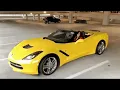 Download Lagu Stan twitter unofficial music video: Charli xcx - Vroom Vroom