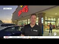 Arizona s first Buc-ee s opens in Goodyear