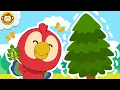 Download Lagu Lagu Anak Anak | Cemara 🌲 | BaLiTa