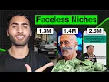 The 9 Most Profitable Instagram Theme Page Niches in 2026