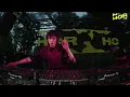 Download Lagu Kosmos-Ly Sas | HÖR - 14 juni 2025