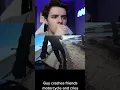 Download Lagu Only best friends understand this video... 🥹🫂