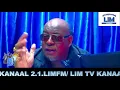 Download Lagu BT DONDERDAG 21 AUG 2025 || INTEGRAAL