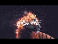 Amorf & Ossova - Deep Anatolia