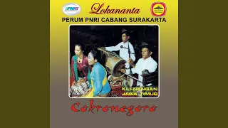 Download Sapujagad Jekithut Pl 6 MP3