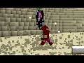 Legacy SMP Plugin Showcase