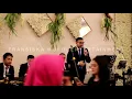 Download Lagu Melamarmu (Badai Romantic Project) - Fransiska Music
