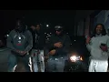 Download Lagu REZADUU  x  Lil P - Dope Habits (Official Video)