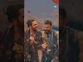 Download Lagu When Thugs step in, #Jinguchaa hooks souls with the Wedding Anthem!💥🎶 #ytshorts #shorts