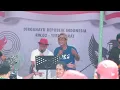 Download Lagu Cubit Cubitan - MENEER ( cover )