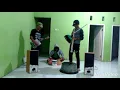 Download Lagu Istri Saleha Andi KDI OM Adella