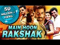 Lagu Main Hoon Rakshak (Paayum Puli) Hindi Dubbed Full Movie | Vishal, Kajal Aggarwal, Soori