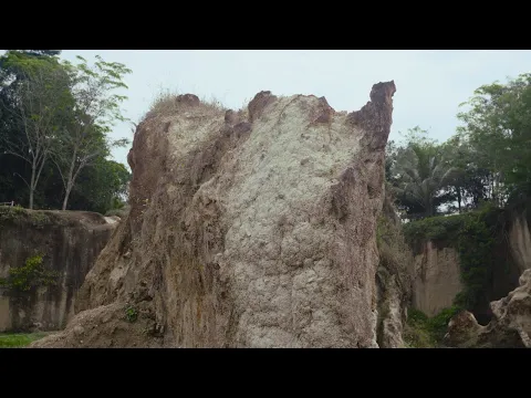 2075 Trailer